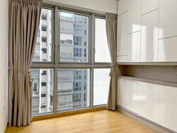 Bartley Ridge (D13), Condominium #467801501